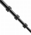 Professional_Photo_Tripod_Befree 2.0_MKBFRTA4GT-BH_twistlock_detail.jpg