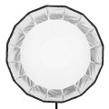 quadralite_hexadecagon_120_softbox_05_s_2.jpg