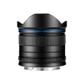notopstryk venus optics laowa 7.5 f2 black (4)