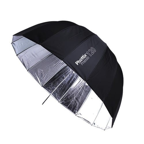 85373_Phottix Premio Reflective Umbrella S&B.jpg
