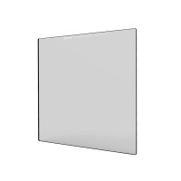 Filtr polaryzacyjny NiSi HD 100x100 mm