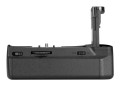 Notopstryk_Battery Pack Newell NL-BMP-46K do Blackmagic pocket 4K6K_02_HD.jpg