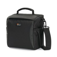 Torba Lowepro Format 160