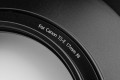 canon-17mm-šž¬Ŕ¬ŞŠö»Š×Â-š¬ćŔŐé-s.jpg