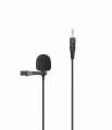Zestaw do bezprzewodowej transmisji dźięku Saramonic UwMic9 Kit 2 (RX9 + TX9 + TX9)_10_HD.jpg