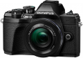notopstryk olympus omd em10 mark iii 14-42 f3.5-5.6 ez pancake black.png
