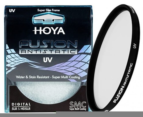 hoya_fusion_uv.jpg
