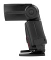 Lampa błyskowa Yongnuo YN560Li Kit_03_HD.jpg