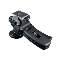 Głowica Manfrotto 322RC2 magnesium Grip Action