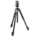 i-manfrotto-statyw-mk055xpro3-bhq2-z-glowica-mhxpro-bhq2.jpg