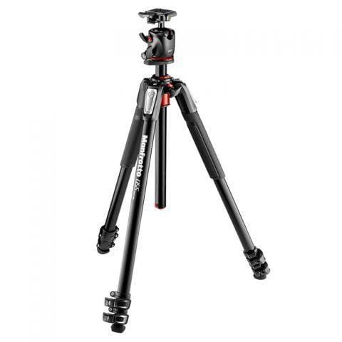 i-manfrotto-statyw-mk055xpro3-bhq2-z-glowica-mhxpro-bhq2.jpg