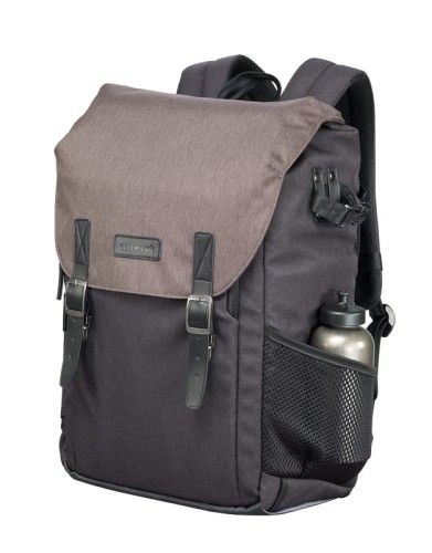 CULLMANN_91731_BRISTOL_DayPack_Maxima_600_braun_D02_Web.jpg