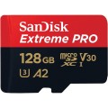 sandisk-extreme-pro-microsdxc-128gb-170-90-mb-s-a2-c10-v30-uhs-i-u3.jpg