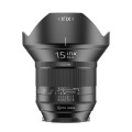 Irix_Blackstone_Front.jpg