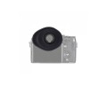 Muszla oczna JJC EF-XTLIIG Fujifilm | zamiennik