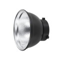 Czasza Quadralite Atlas 18 cm
