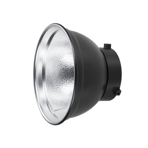 Czasza Quadralite Atlas 18 cm