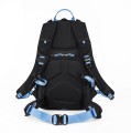 notopstryk Plecak F-Stop Guru UL
