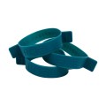 Rogue-Gels-Attachment-3-Bands1500.jpg