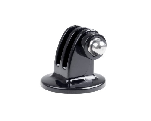 Uchwyt statywowy | GoPro Tripod mount