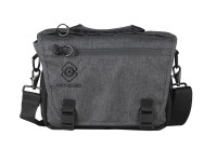Torba Genesis Ursa M