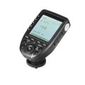Wyzwalacz Quadralite Navigator X2 N Nikon