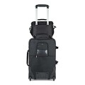 Torba Lowepro Nova 180 II AW