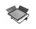 1000x800,nw,foxfoto,lampa-led-yongnuo-yn10800-wb-3200-k-5500-k-05-hd.jpg