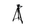 1000x800,nw,foxfoto,dsc02825.jpg