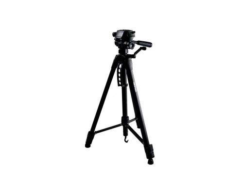 1000x800,nw,foxfoto,dsc02825.jpg