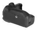 Notopstryk_Battery Pack Newell VG-C4EM do Sony_04_HD.jpg