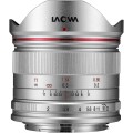 notopstryk venus optics laowa 7.5 f2 lightweight silver (2)