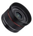 AF 24mm F2.8 FE (1).jpg
