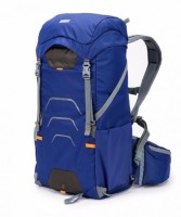 Plecak MindShift Gear UltraLight Dual 25 L Twilight Blue 