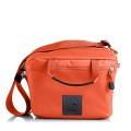1._mala_torba_predna_strana_2_orange_logo_FSTP0036.JPG