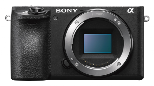 notopstryk sony a6500.png