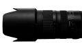 a025_designclose-up6 copy.jpg