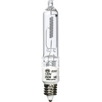 Profoto Żarówka halogenowa Minican 250W 120V E11