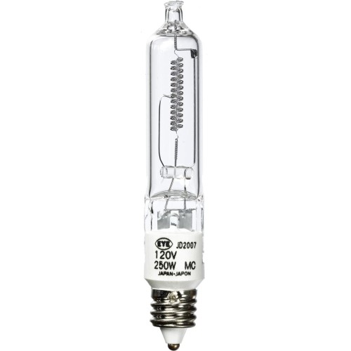 notopstryk minican 250w 120v e11.jpg
