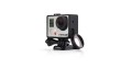 Soczewka ochronna GoPro Protective Lens