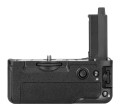 Notopstryk_Battery Pack Newell VG-C4EM do Sony_02_HD.jpg