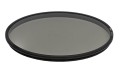 circular-polarizer.jpg