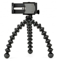 GripTight_GorillaPod_PRO_Horiz_Extend_SQ.jpg