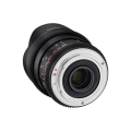 notopstryk samyang 16 t2.6 vdslr (3).png