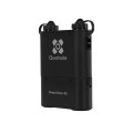 Quadralite-Reporter-PowerPack-45-01.jpg