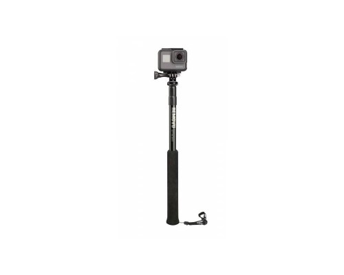 Ramię teleskopowe Removu P80-DG 80 cm