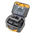 laptop-accessories-gearup-cameramed-stuffedopen-alt-sq-lp37145-pww.jpg