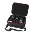 quadralite-mobile-torba-na-lampy.jpg