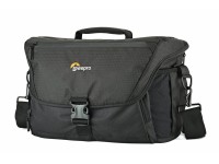 Torba Lowepro Nova 200 AW II