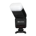 Quadralite Stroboss 36 flash 07.jpg
